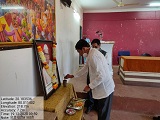 shivaji mahavidyalaya